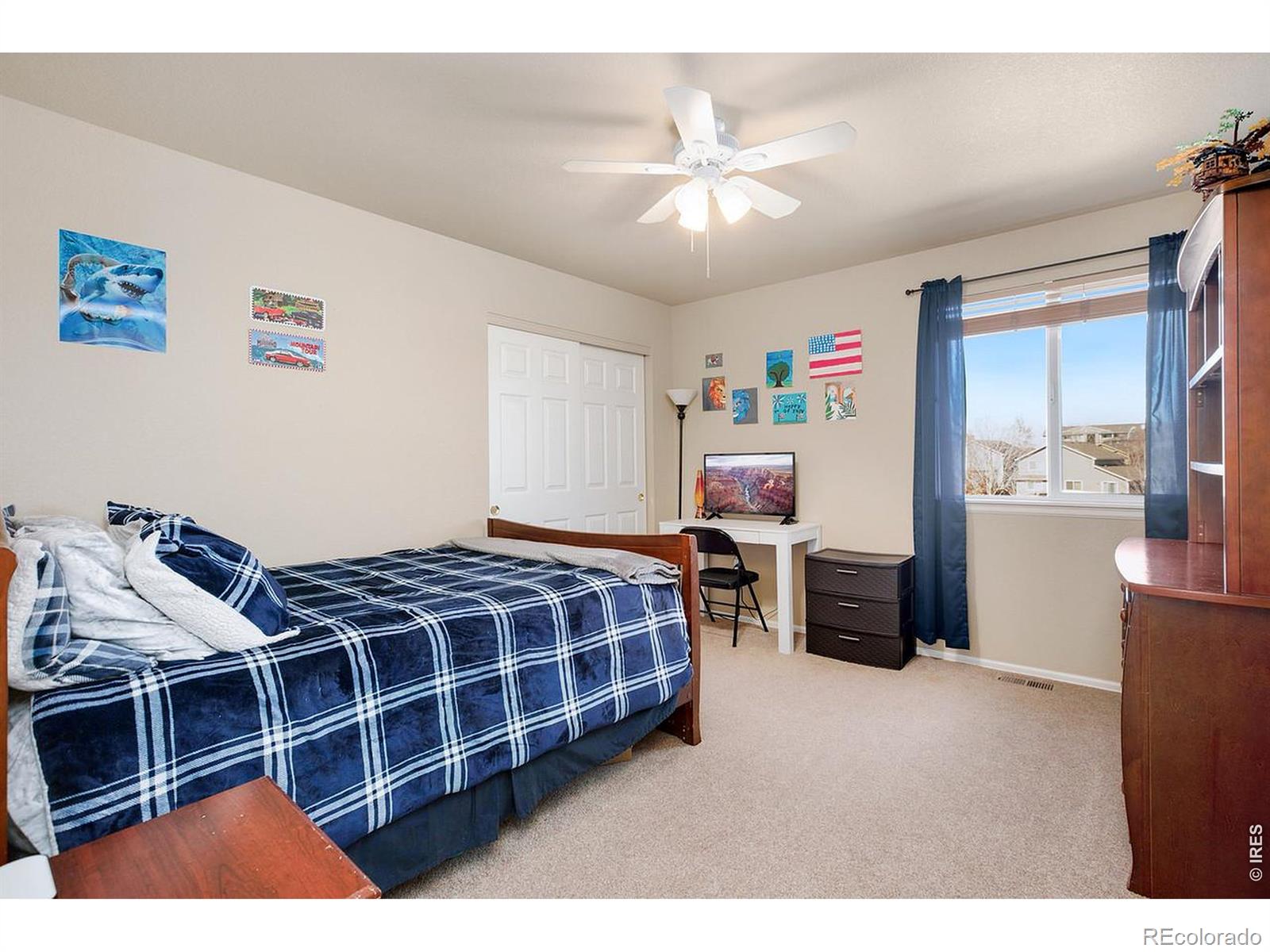 MLS Image #16 for 7592  triangle drive,fort collins, Colorado
