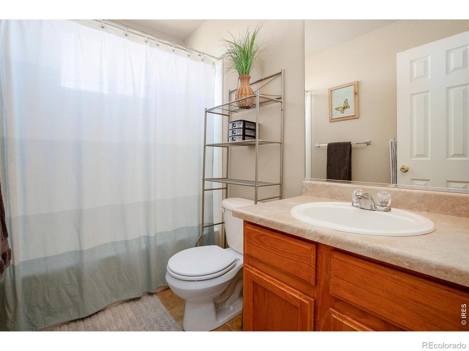MLS Image #17 for 7592  triangle drive,fort collins, Colorado