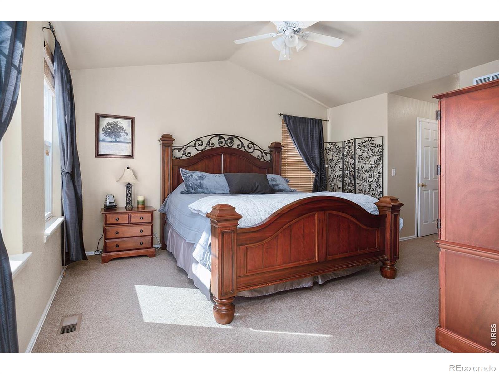 MLS Image #18 for 7592  triangle drive,fort collins, Colorado
