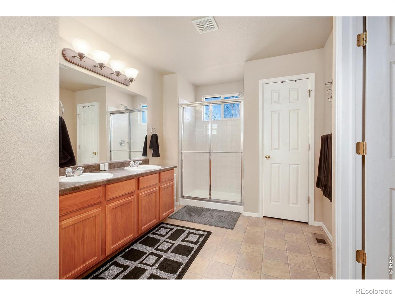 MLS Image #20 for 7592  triangle drive,fort collins, Colorado