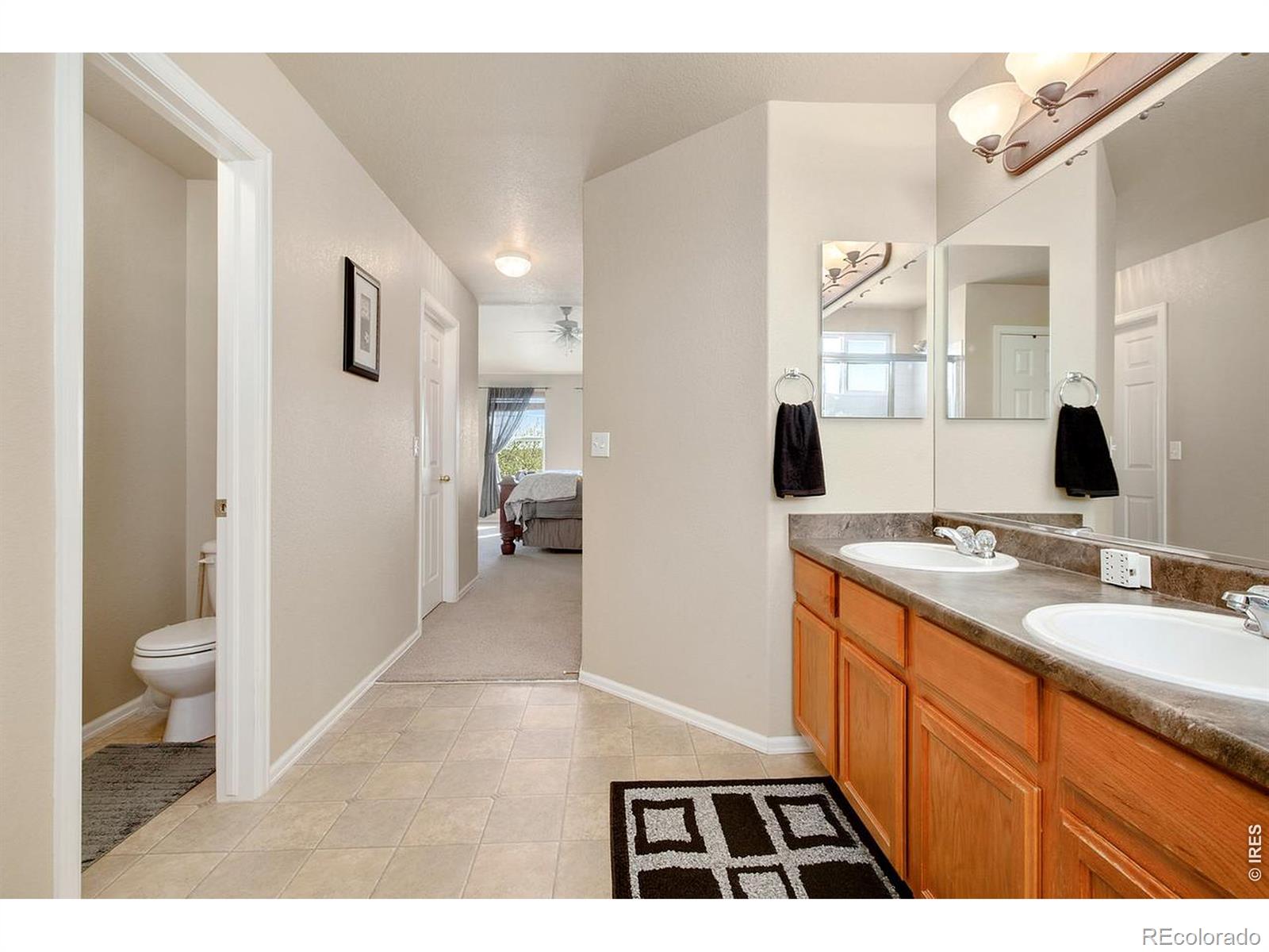 MLS Image #21 for 7592  triangle drive,fort collins, Colorado