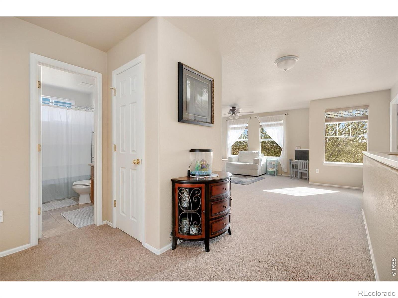 MLS Image #22 for 7592  triangle drive,fort collins, Colorado