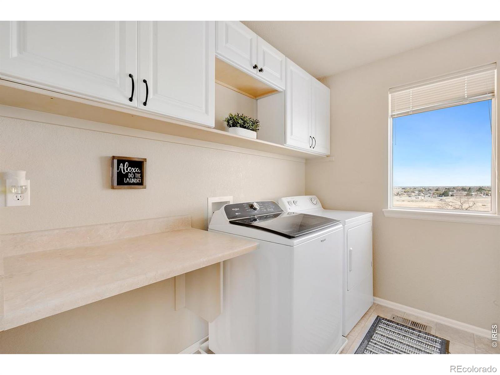 MLS Image #23 for 7592  triangle drive,fort collins, Colorado