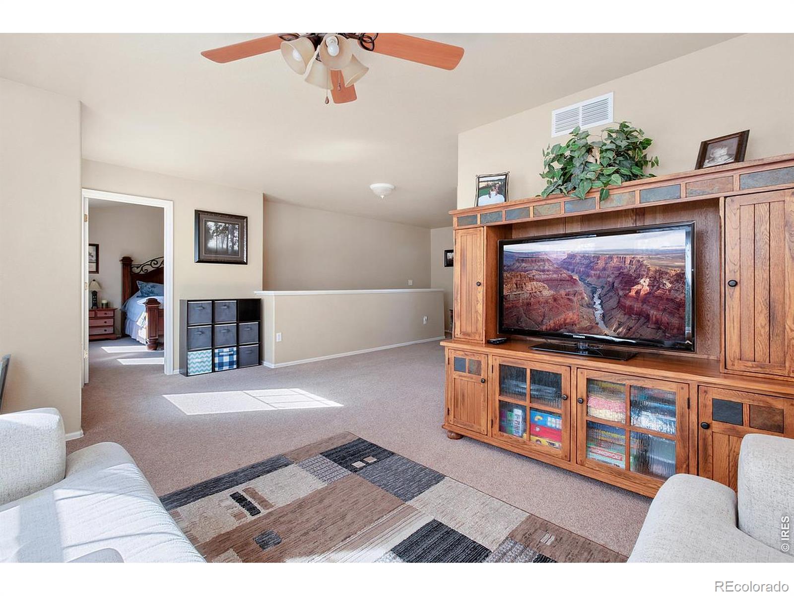 MLS Image #24 for 7592  triangle drive,fort collins, Colorado