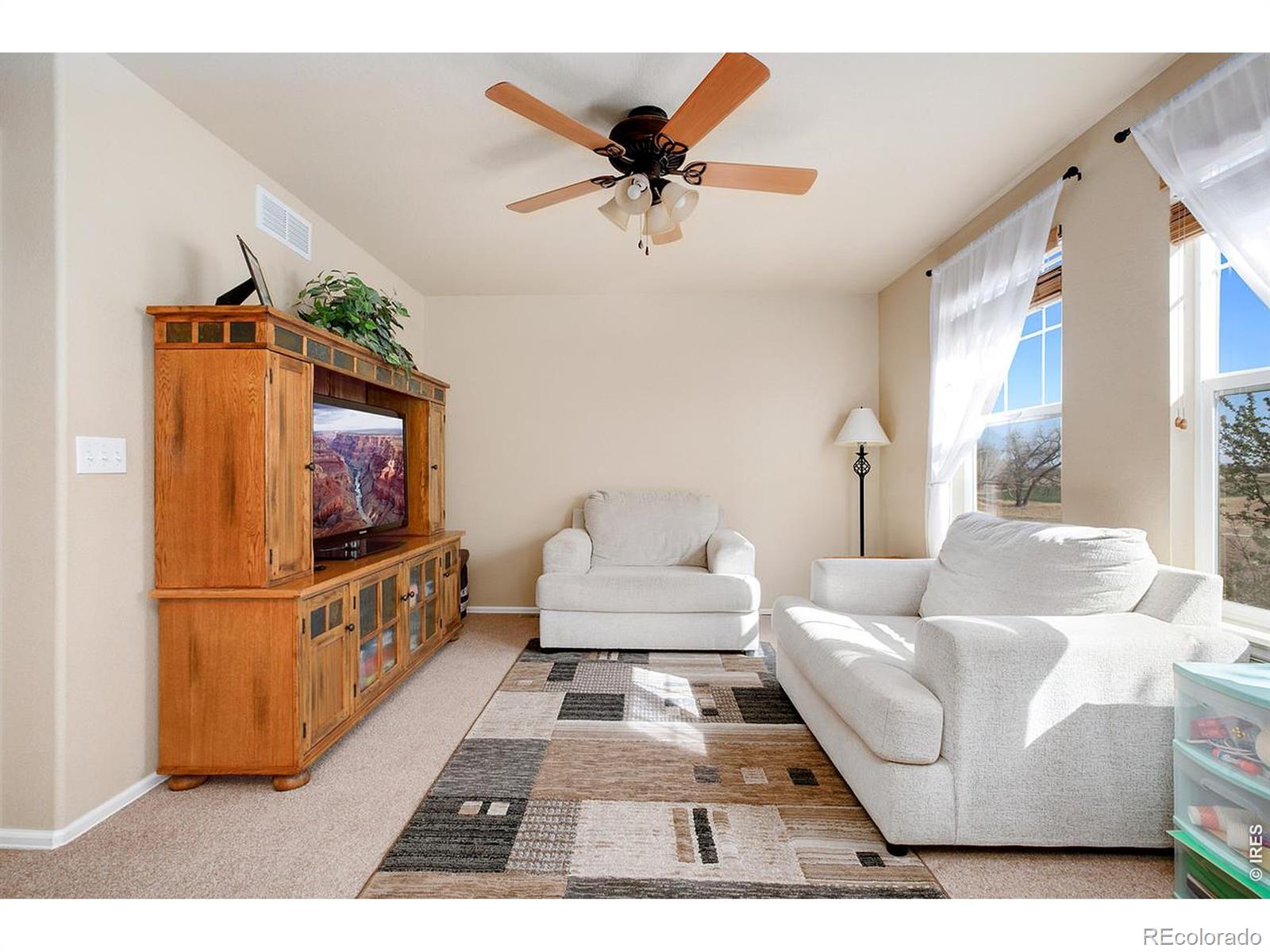 MLS Image #25 for 7592  triangle drive,fort collins, Colorado