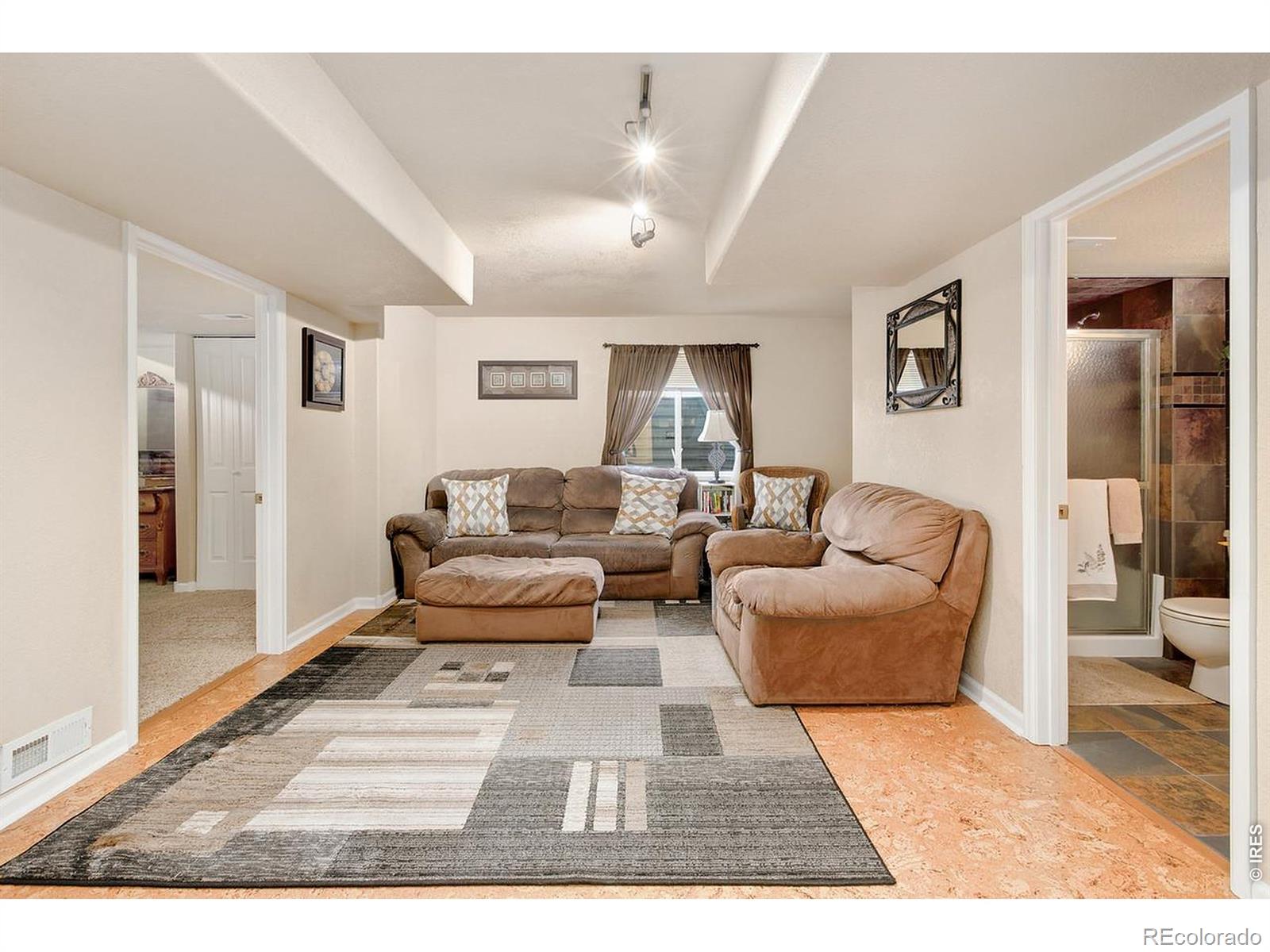 MLS Image #26 for 7592  triangle drive,fort collins, Colorado