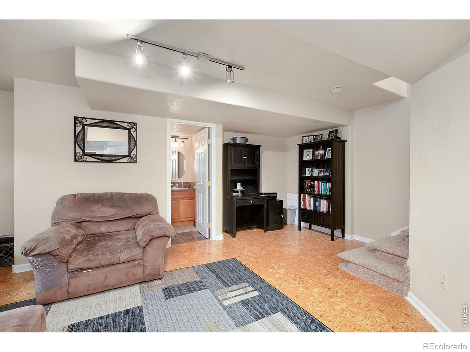 MLS Image #28 for 7592  triangle drive,fort collins, Colorado