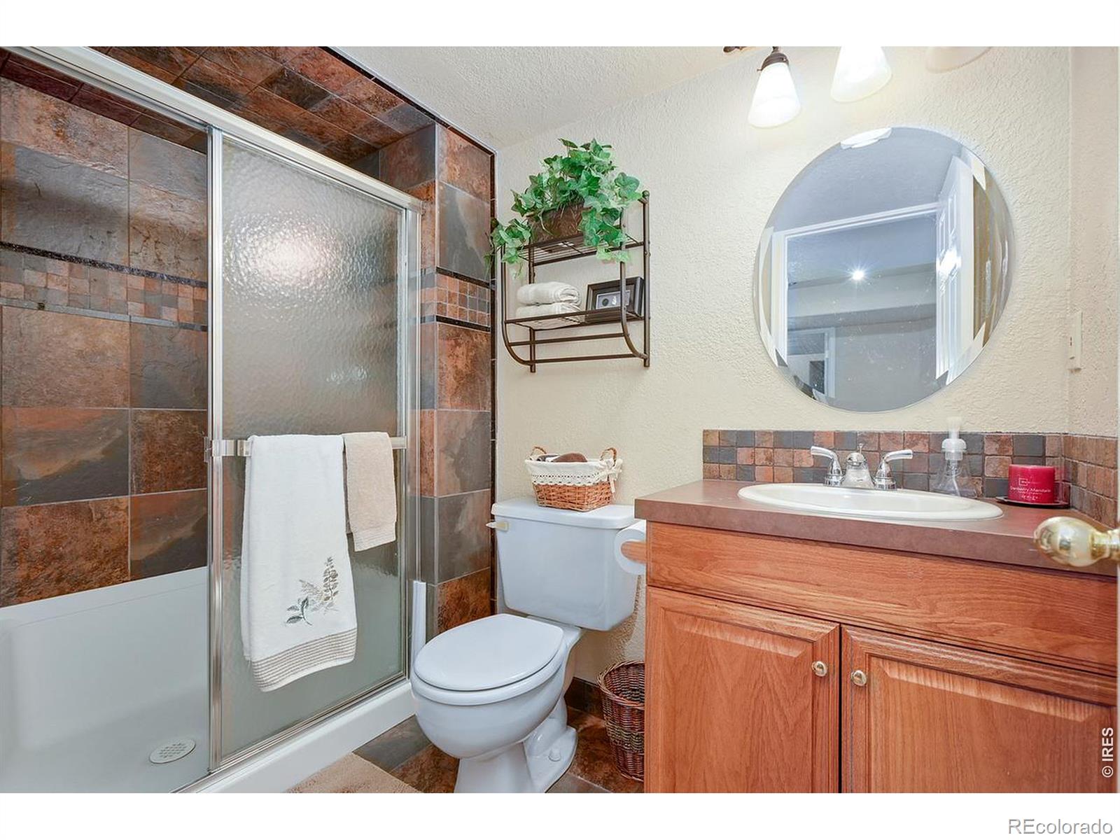 MLS Image #29 for 7592  triangle drive,fort collins, Colorado