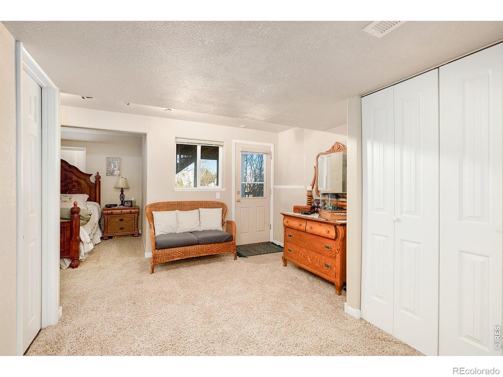 MLS Image #30 for 7592  triangle drive,fort collins, Colorado