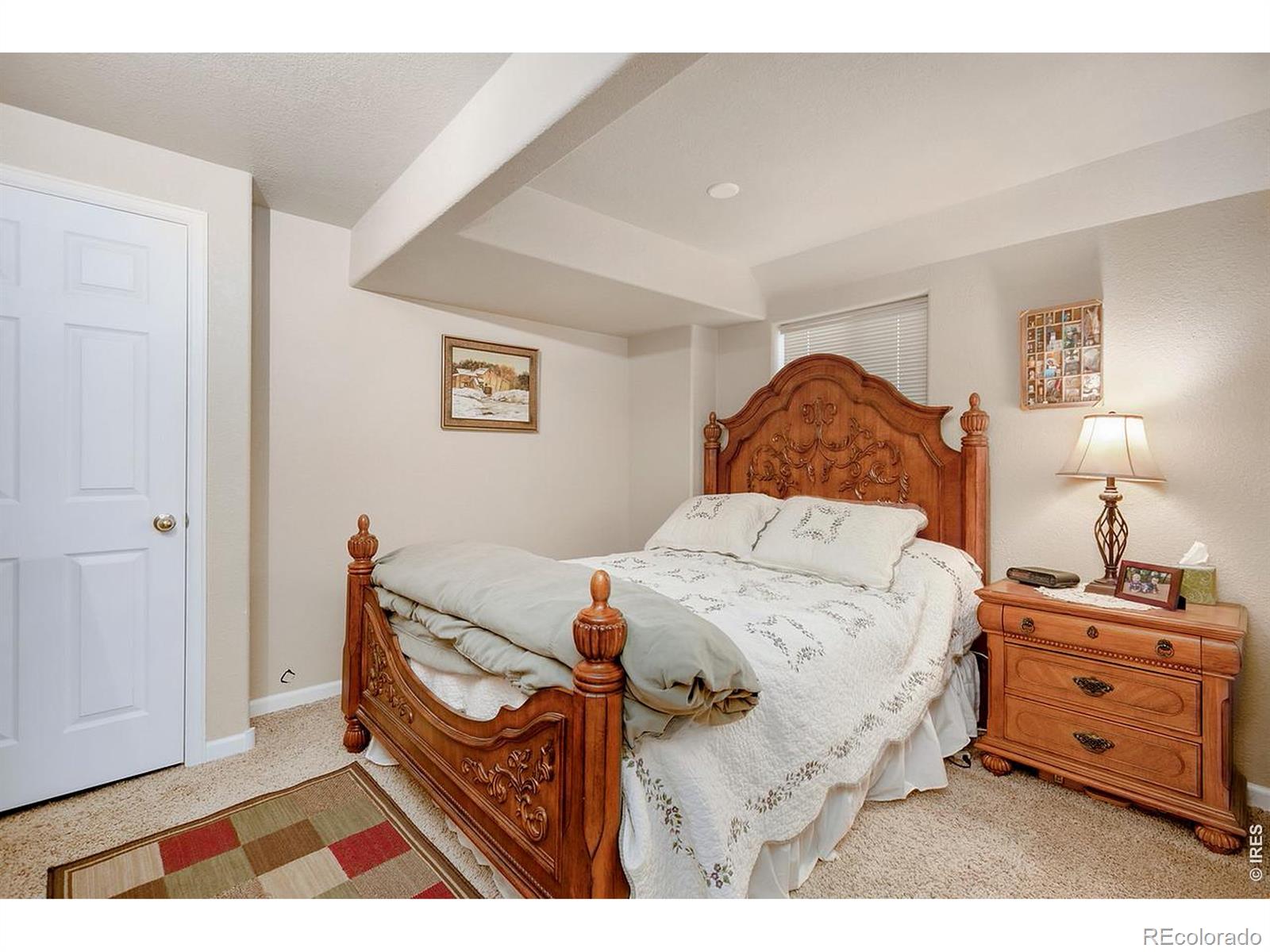 MLS Image #31 for 7592  triangle drive,fort collins, Colorado