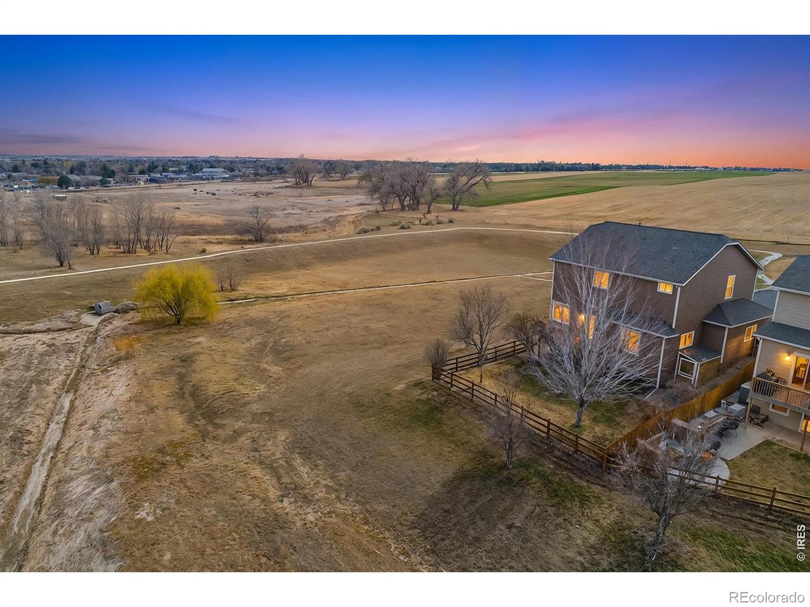 MLS Image #32 for 7592  triangle drive,fort collins, Colorado