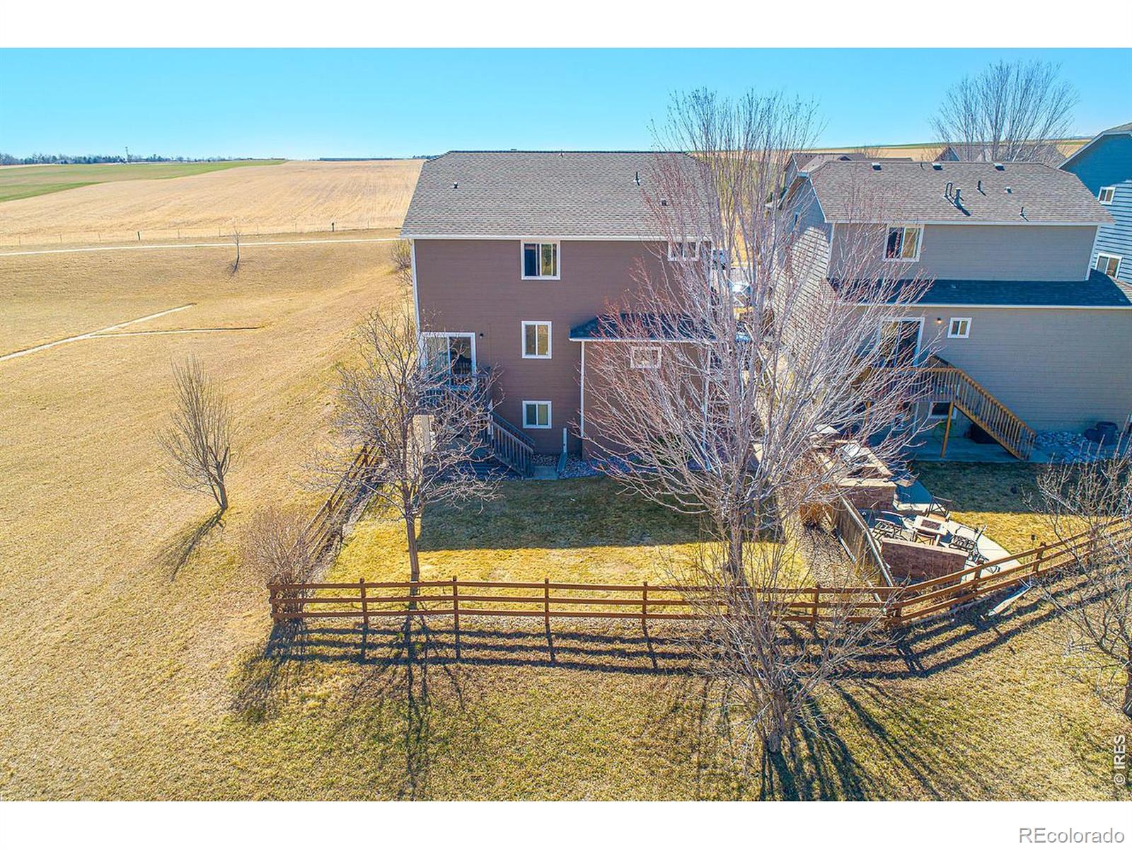 MLS Image #33 for 7592  triangle drive,fort collins, Colorado