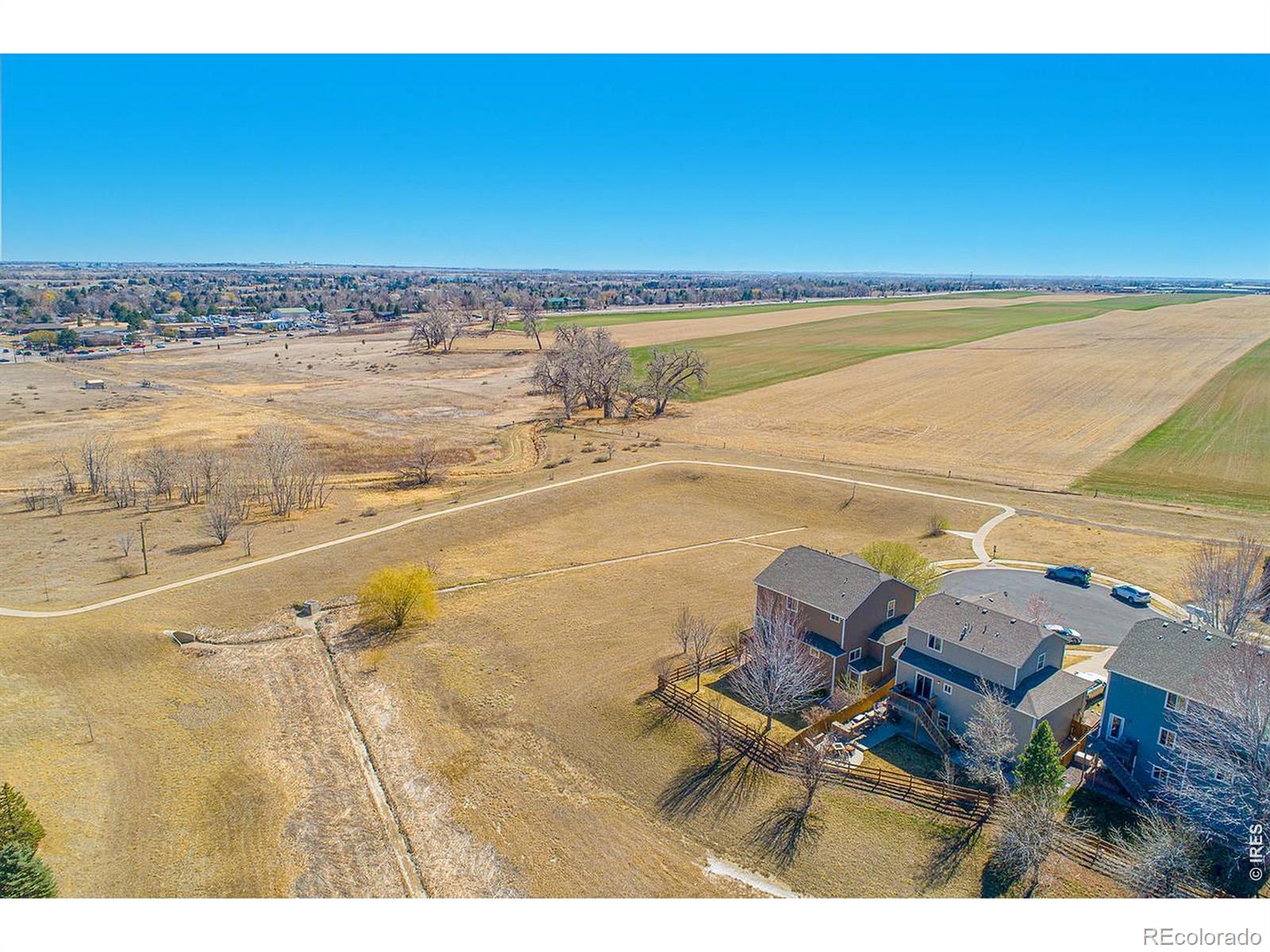MLS Image #34 for 7592  triangle drive,fort collins, Colorado