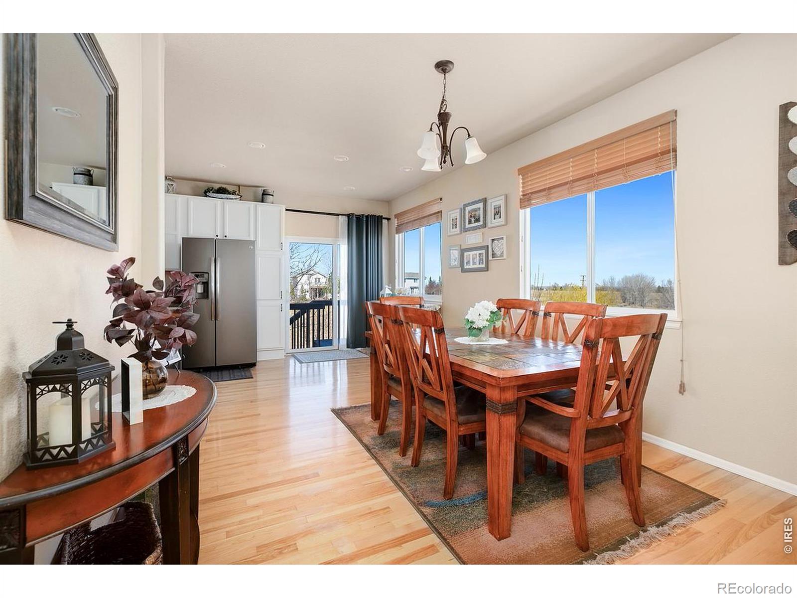 MLS Image #6 for 7592  triangle drive,fort collins, Colorado