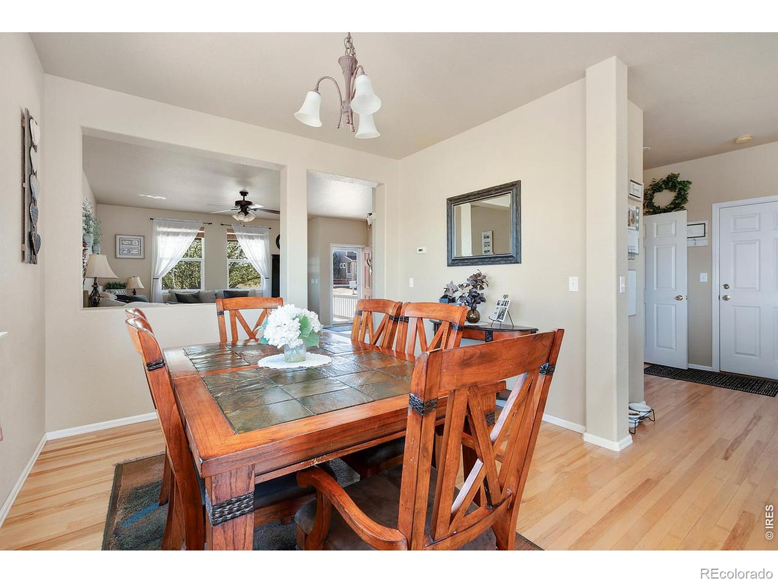 MLS Image #7 for 7592  triangle drive,fort collins, Colorado