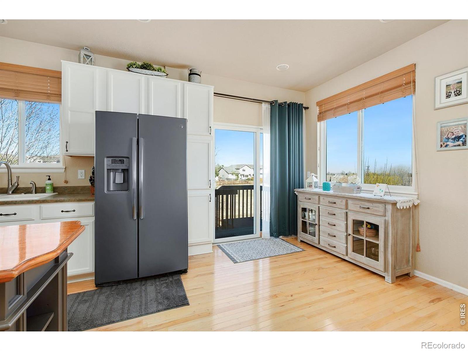 MLS Image #8 for 7592  triangle drive,fort collins, Colorado