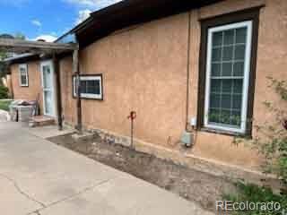 MLS Image #1 for 500 s 13th street,rocky ford, Colorado