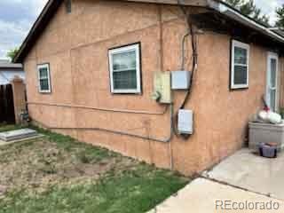 MLS Image #2 for 500 s 13th street,rocky ford, Colorado