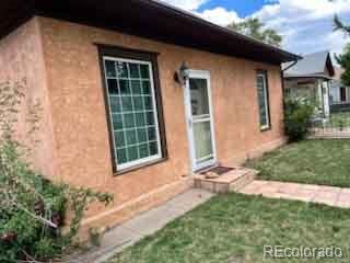 MLS Image #3 for 500 s 13th street,rocky ford, Colorado
