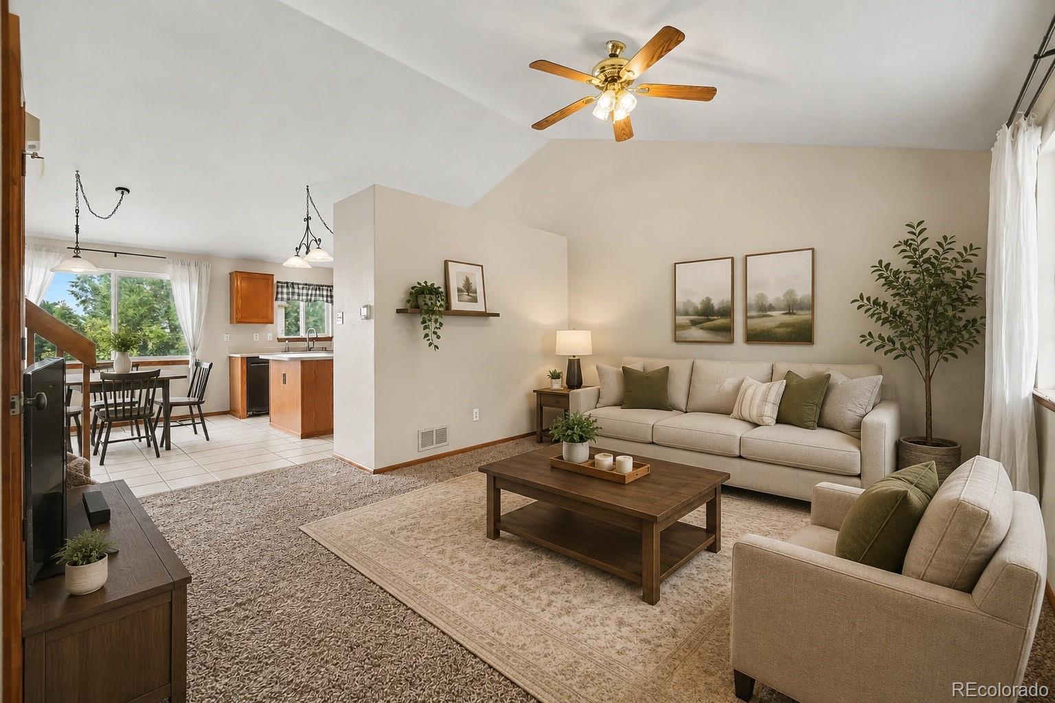MLS Image #1 for 11441  lima court,henderson, Colorado