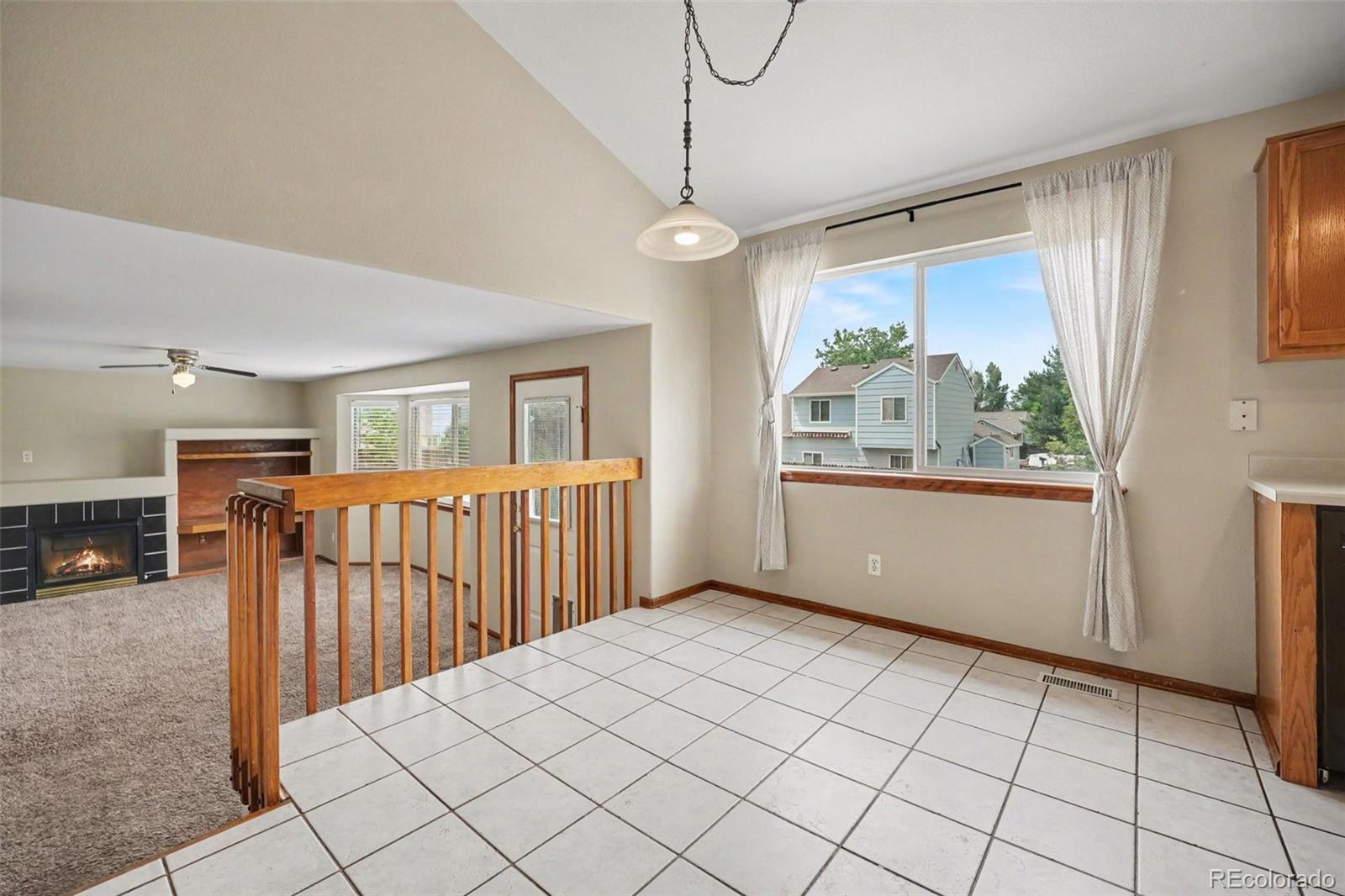 MLS Image #10 for 11441  lima court,henderson, Colorado