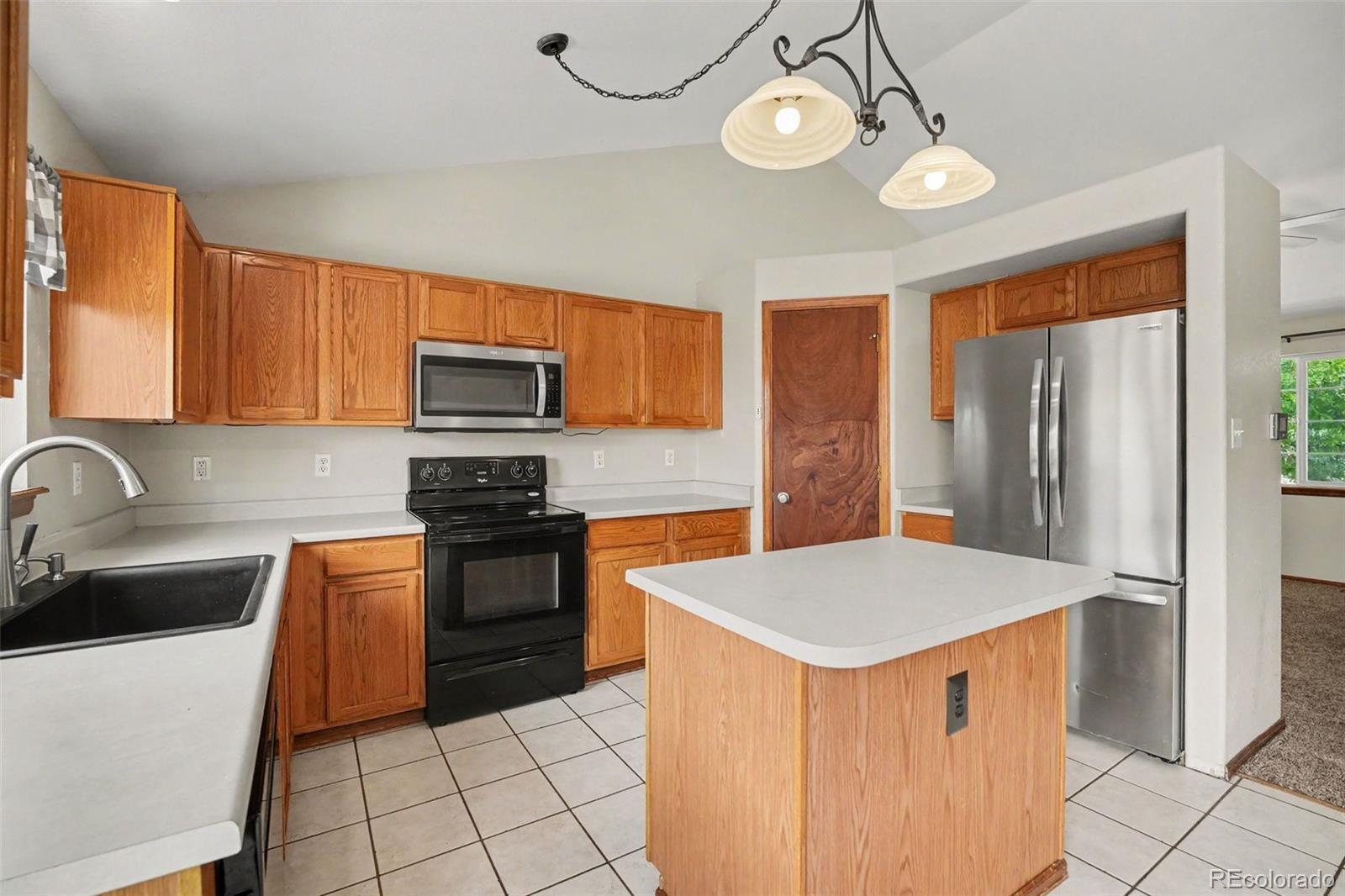 MLS Image #12 for 11441  lima court,henderson, Colorado