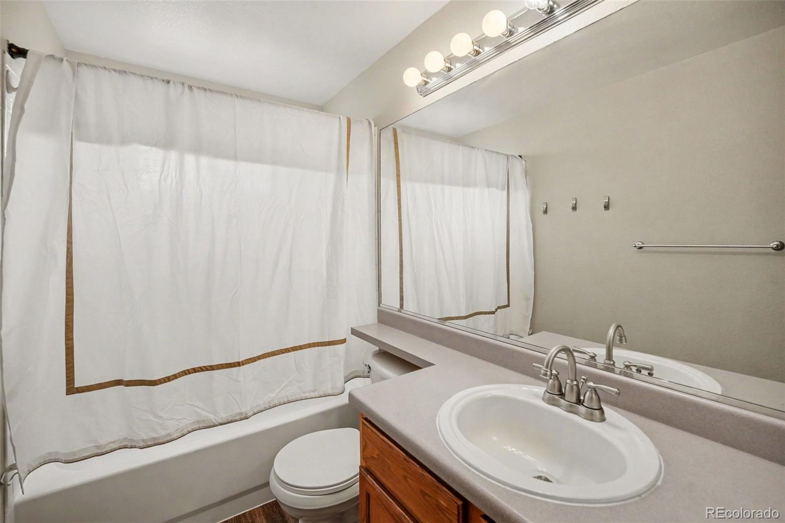 MLS Image #13 for 11441  lima court,henderson, Colorado