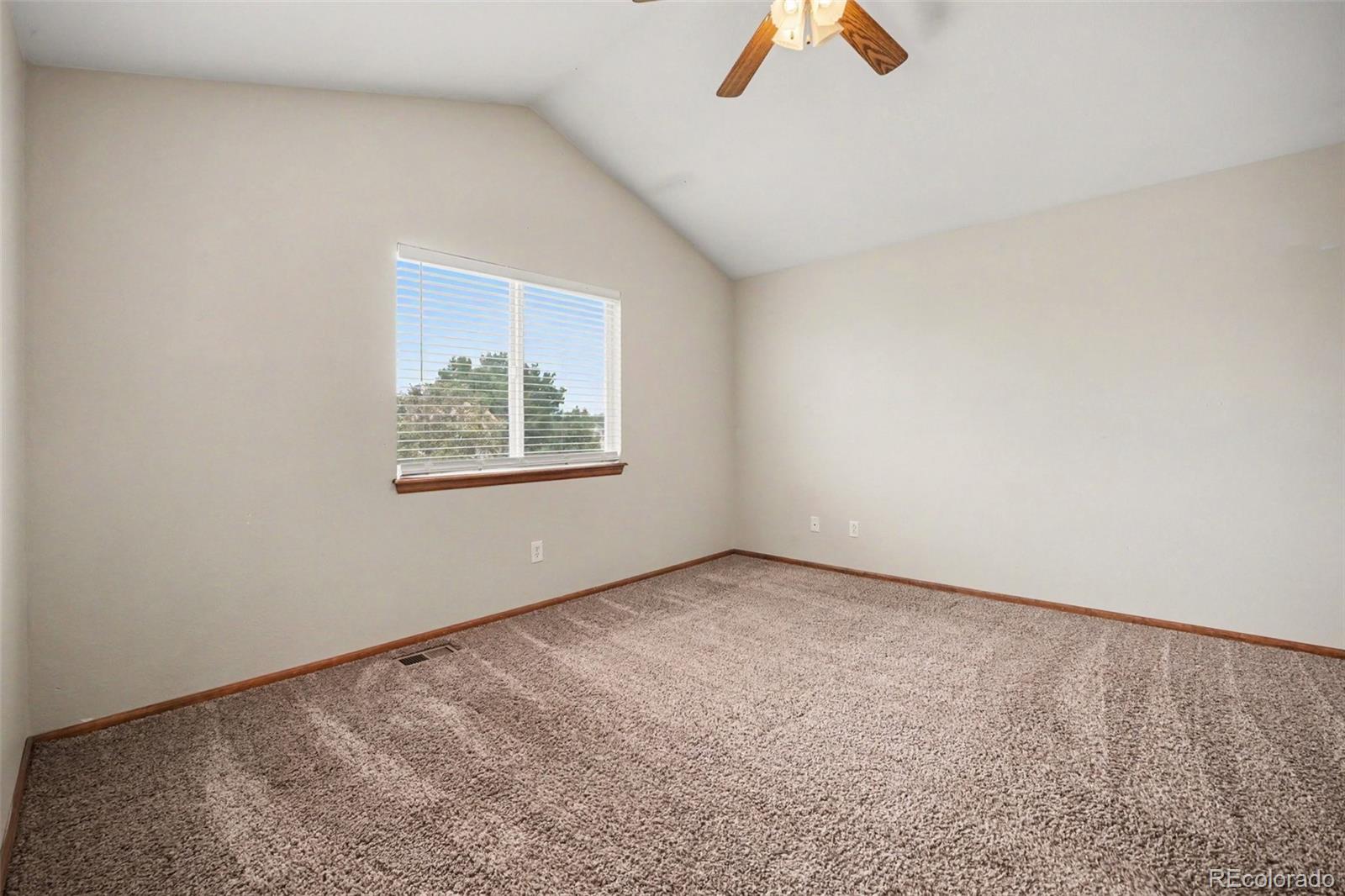 MLS Image #15 for 11441  lima court,henderson, Colorado