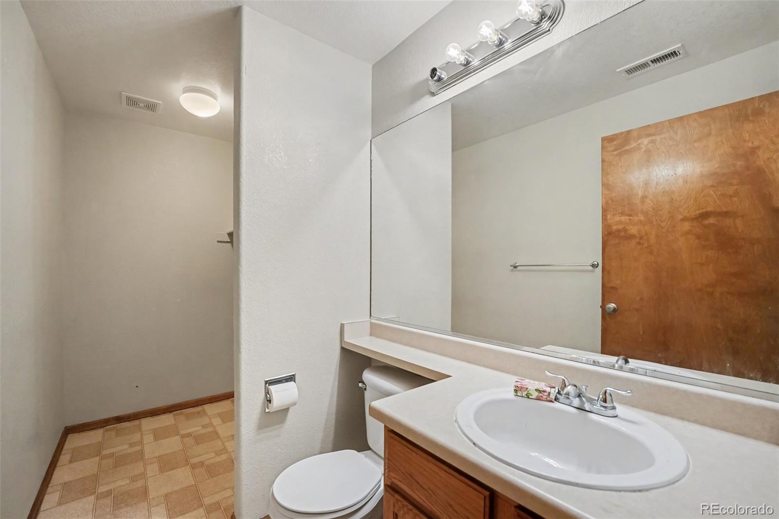 MLS Image #16 for 11441  lima court,henderson, Colorado