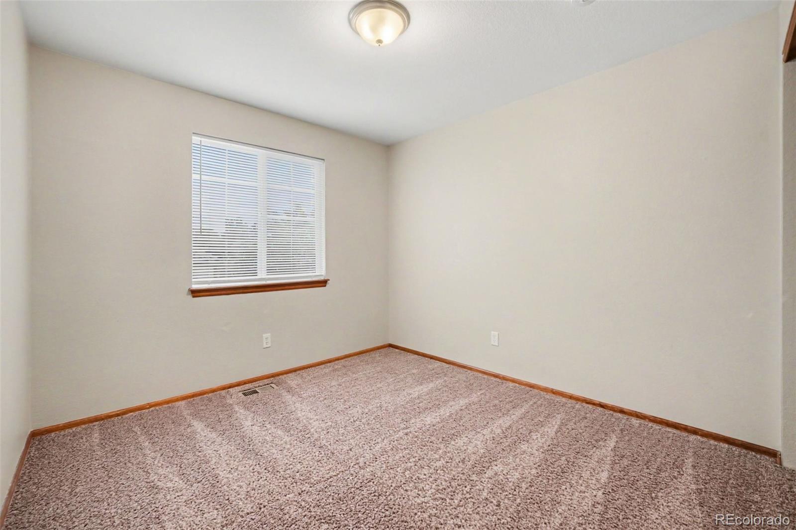MLS Image #17 for 11441  lima court,henderson, Colorado