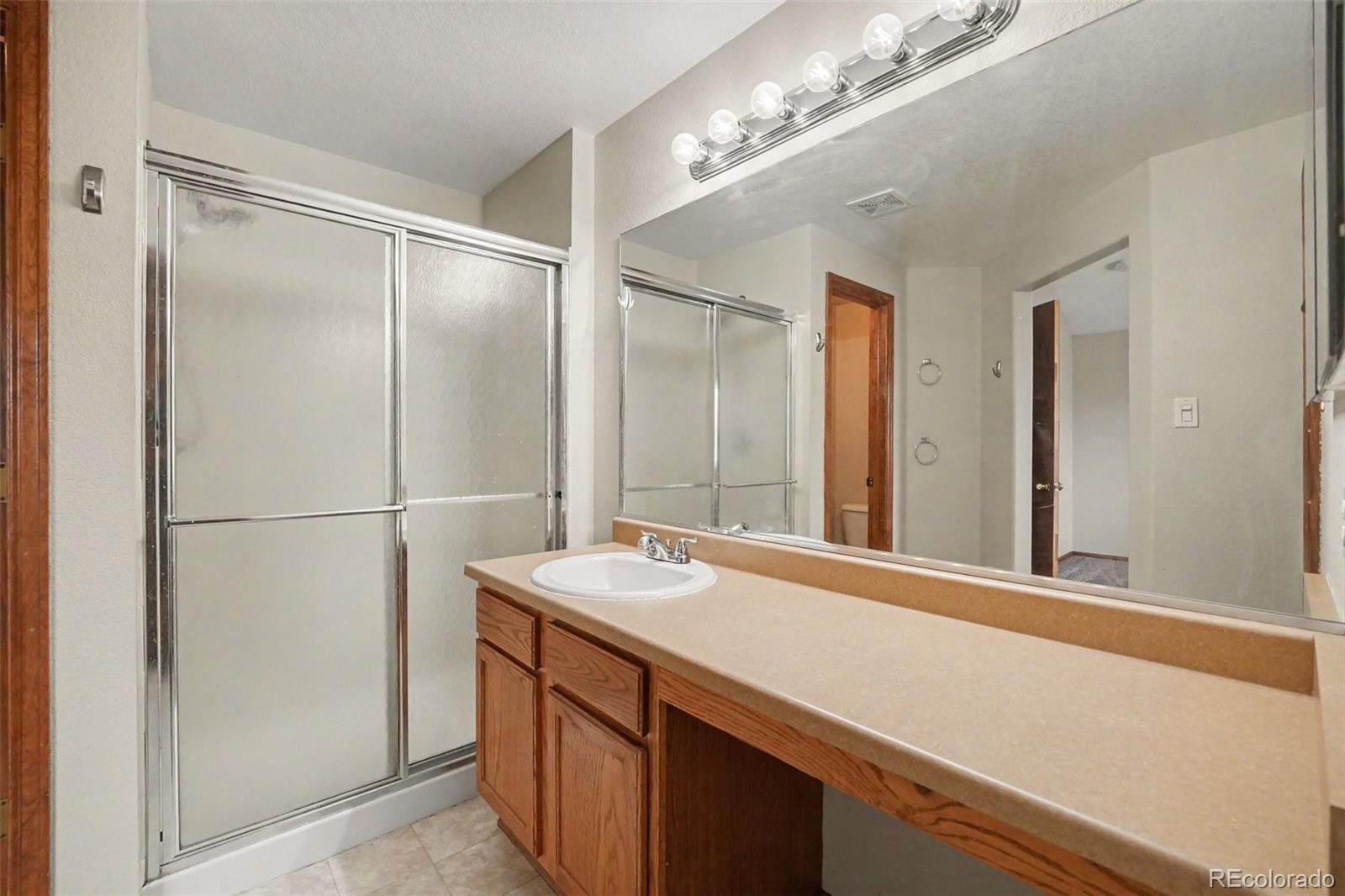 MLS Image #19 for 11441  lima court,henderson, Colorado