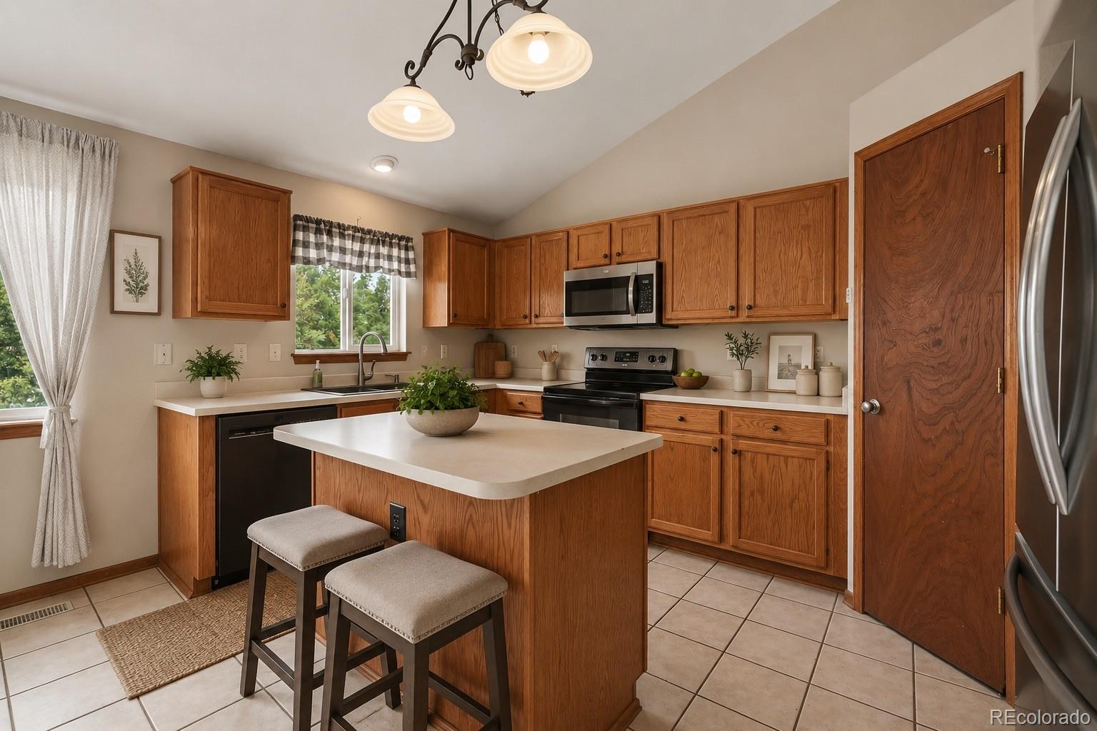MLS Image #2 for 11441  lima court,henderson, Colorado