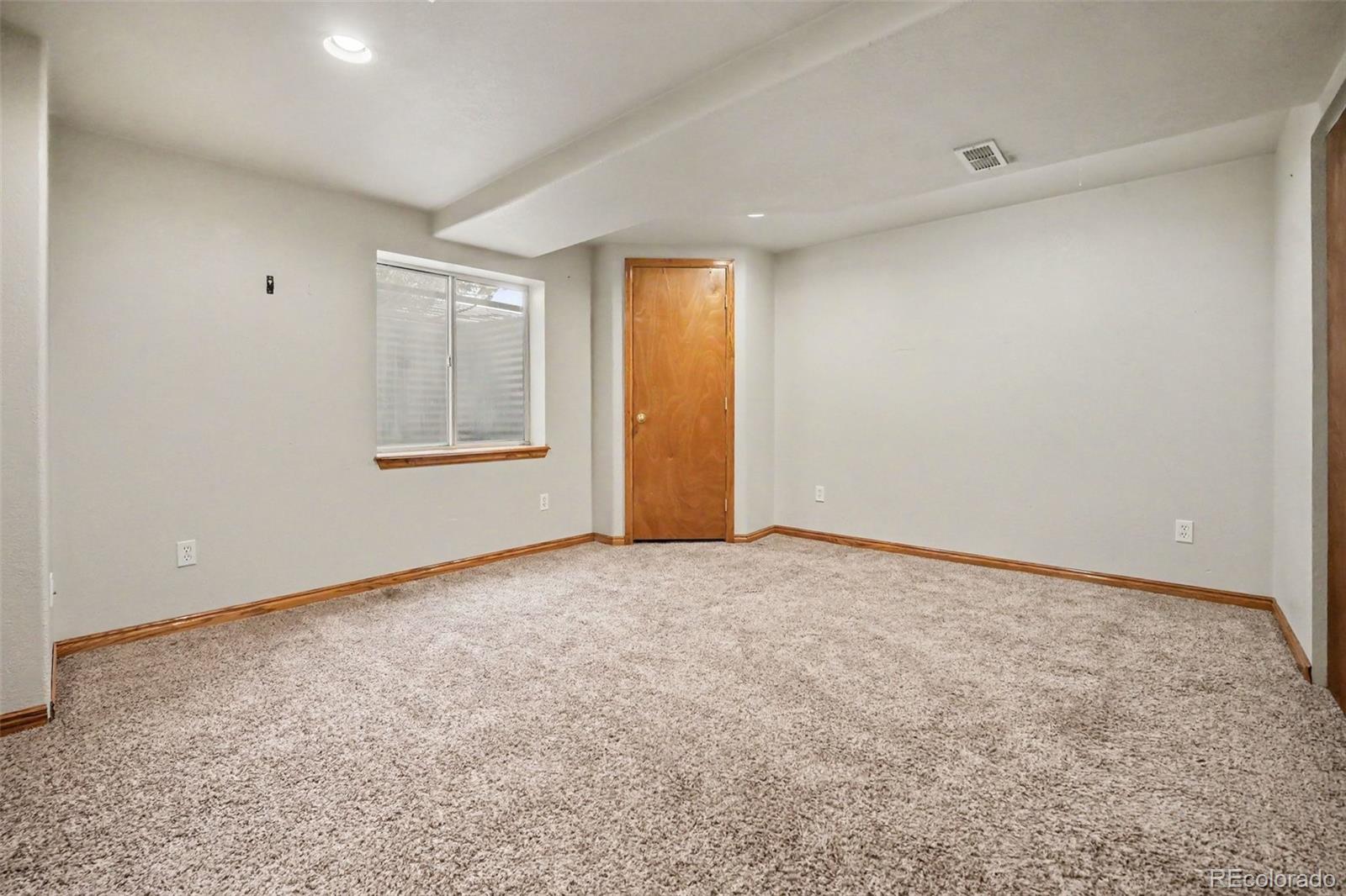 MLS Image #20 for 11441  lima court,henderson, Colorado