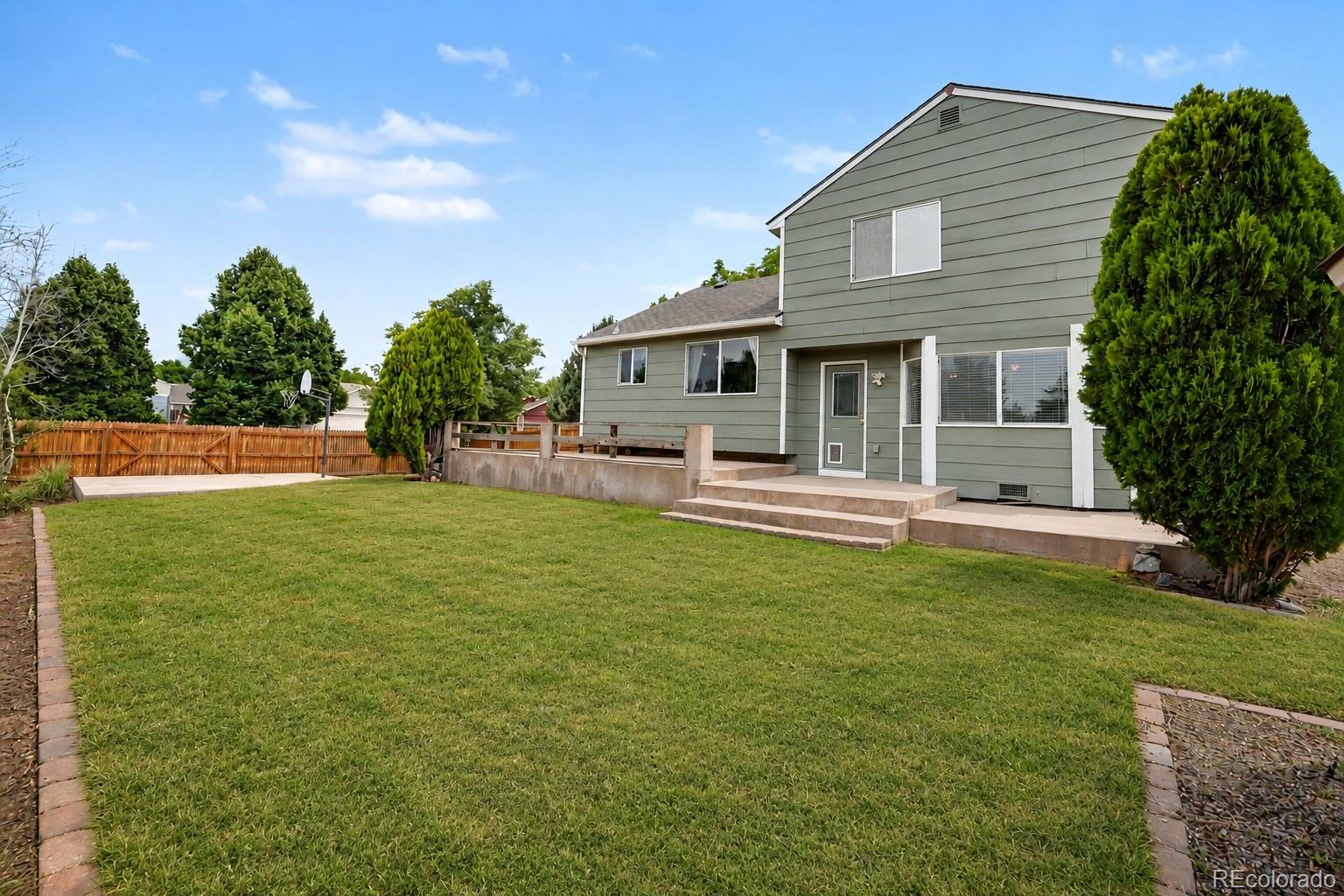 MLS Image #21 for 11441  lima court,henderson, Colorado