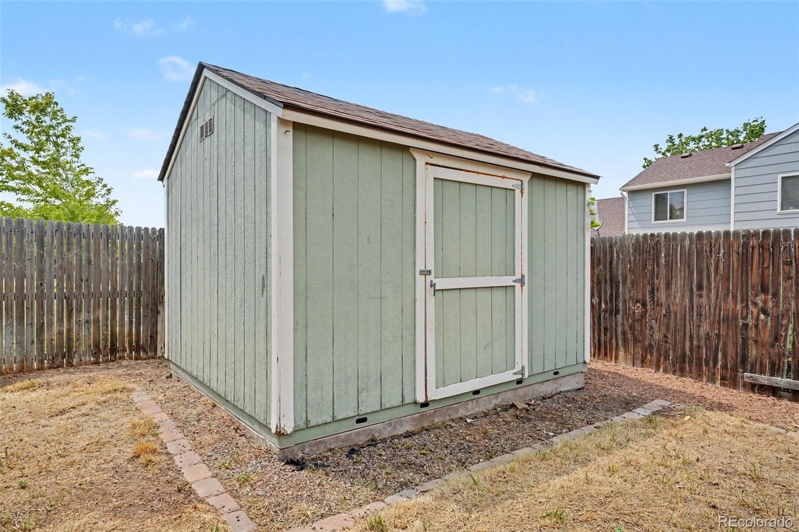 MLS Image #23 for 11441  lima court,henderson, Colorado
