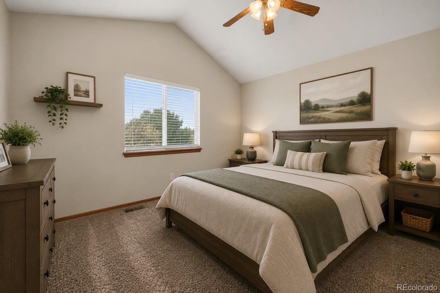 MLS Image #4 for 11441  lima court,henderson, Colorado