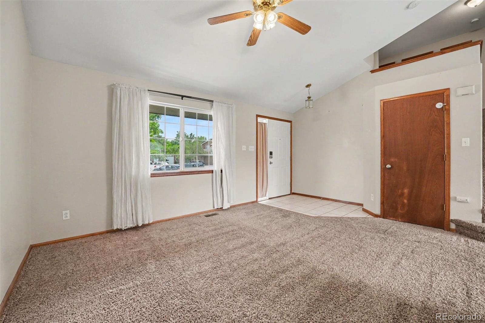 MLS Image #6 for 11441  lima court,henderson, Colorado