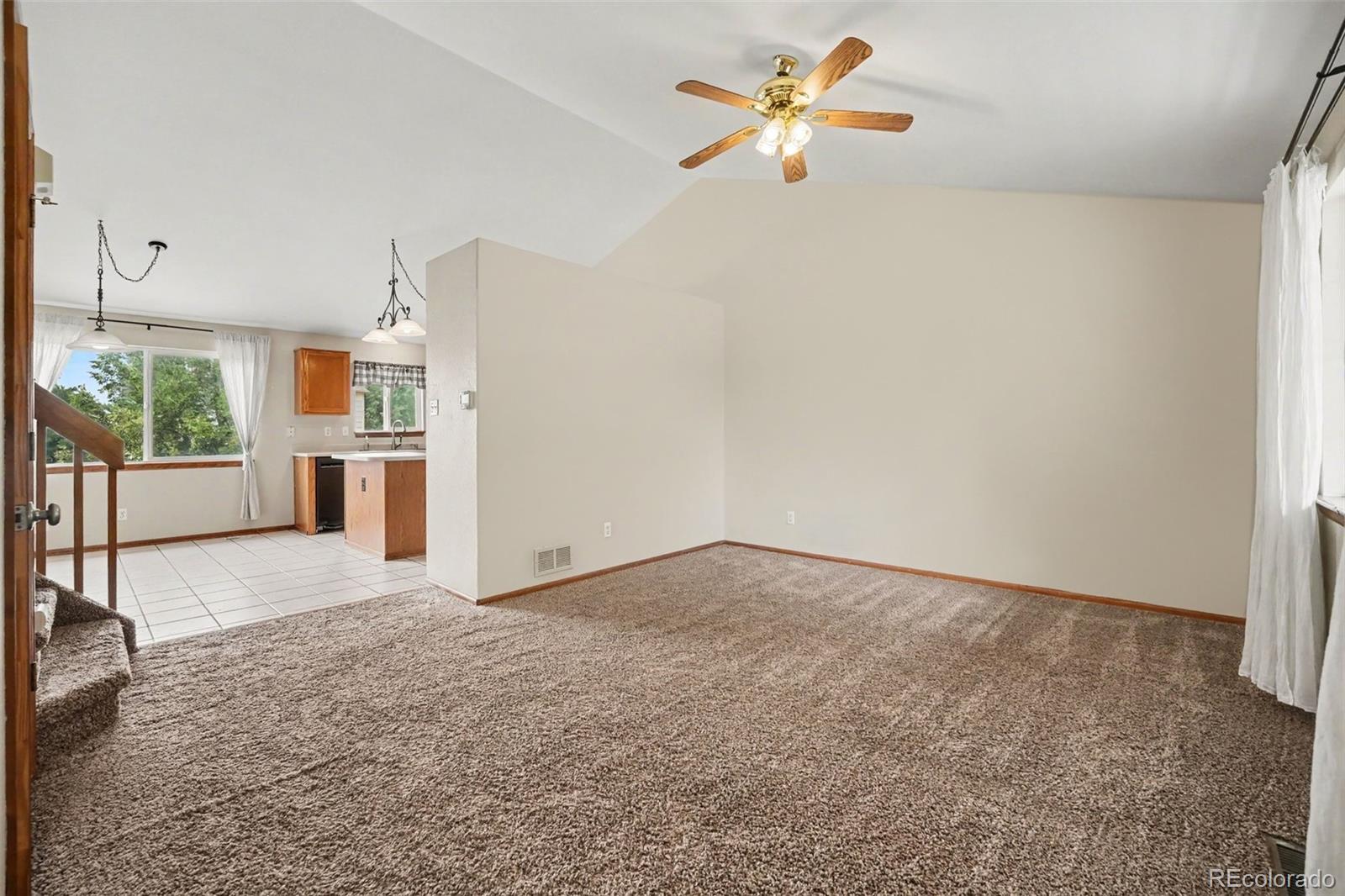 MLS Image #7 for 11441  lima court,henderson, Colorado