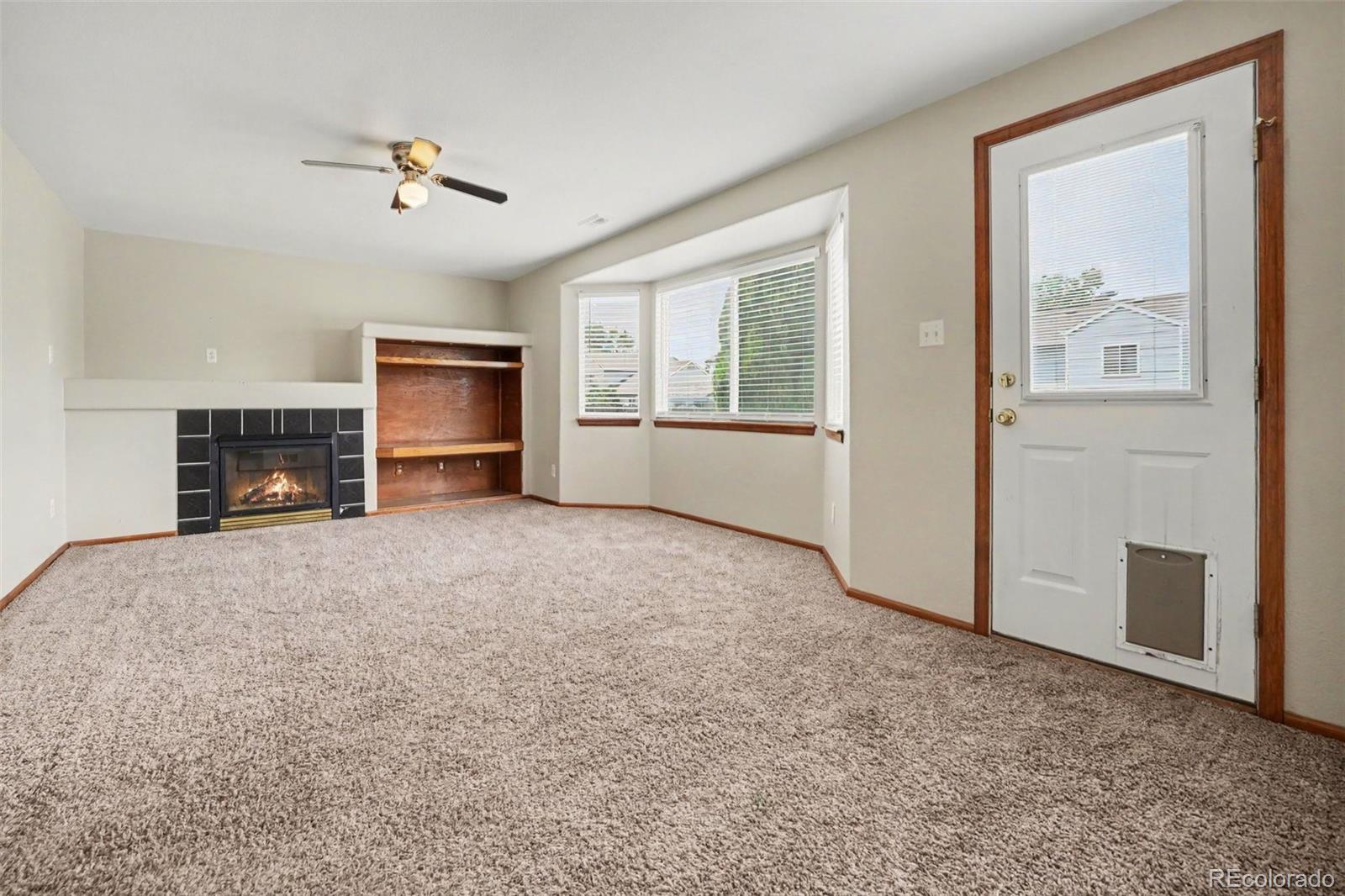 MLS Image #8 for 11441  lima court,henderson, Colorado