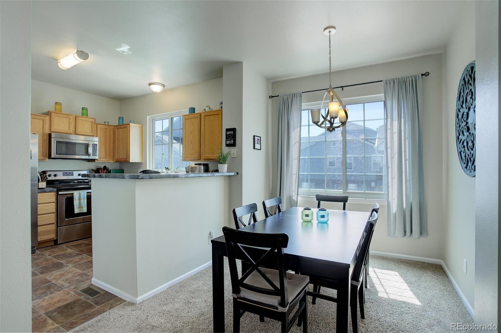 MLS Image #10 for 4120 e 119th place,thornton, Colorado