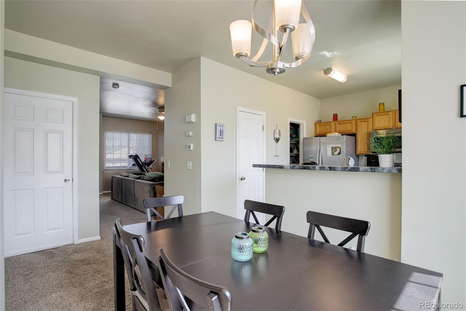 MLS Image #11 for 4120 e 119th place,thornton, Colorado