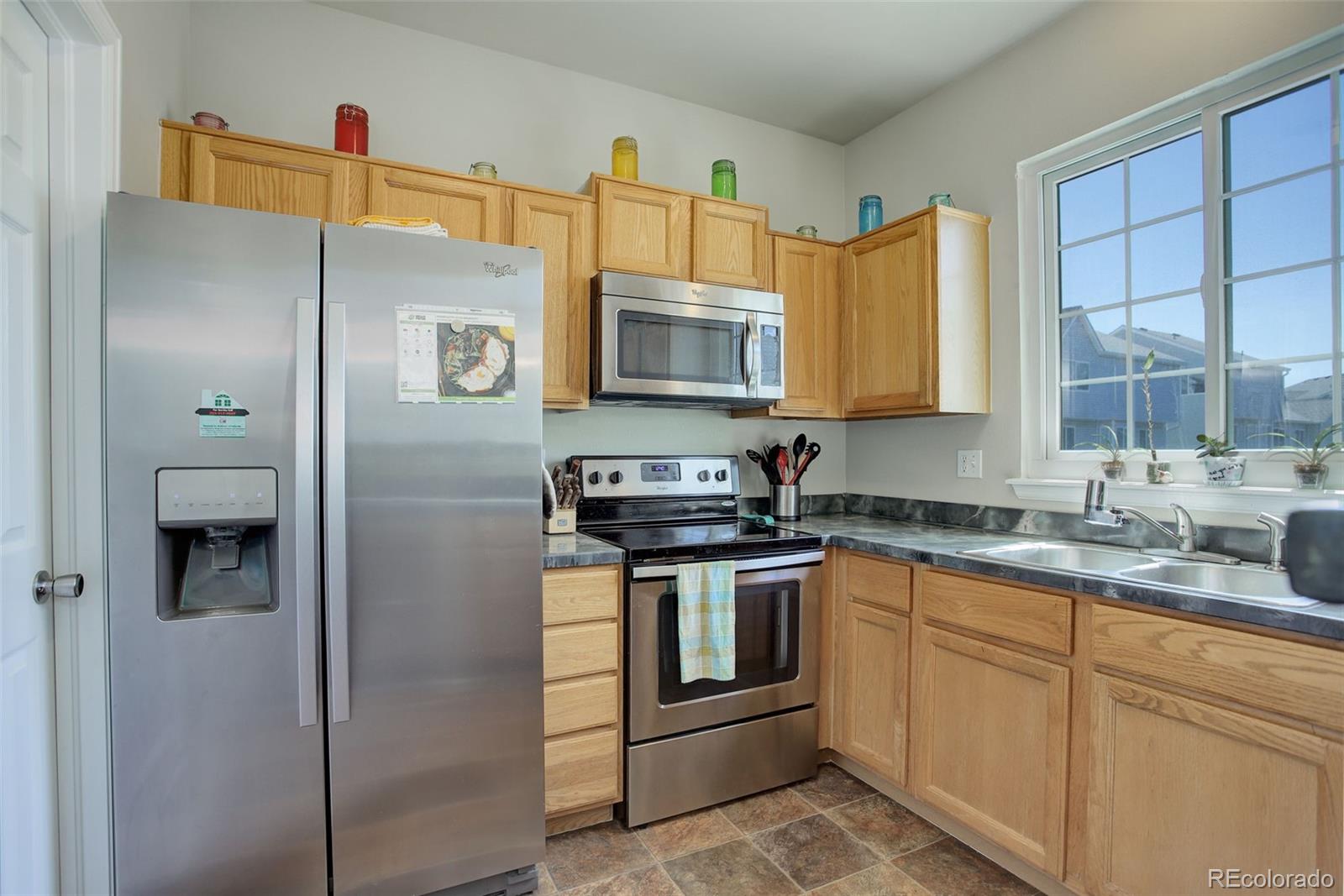 MLS Image #12 for 4120 e 119th place,thornton, Colorado
