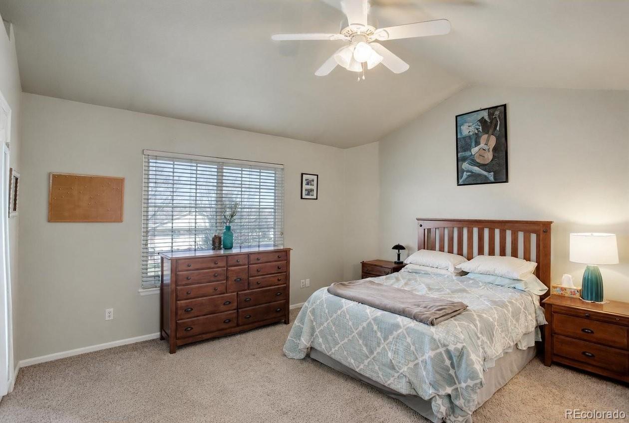 MLS Image #16 for 4120 e 119th place,thornton, Colorado