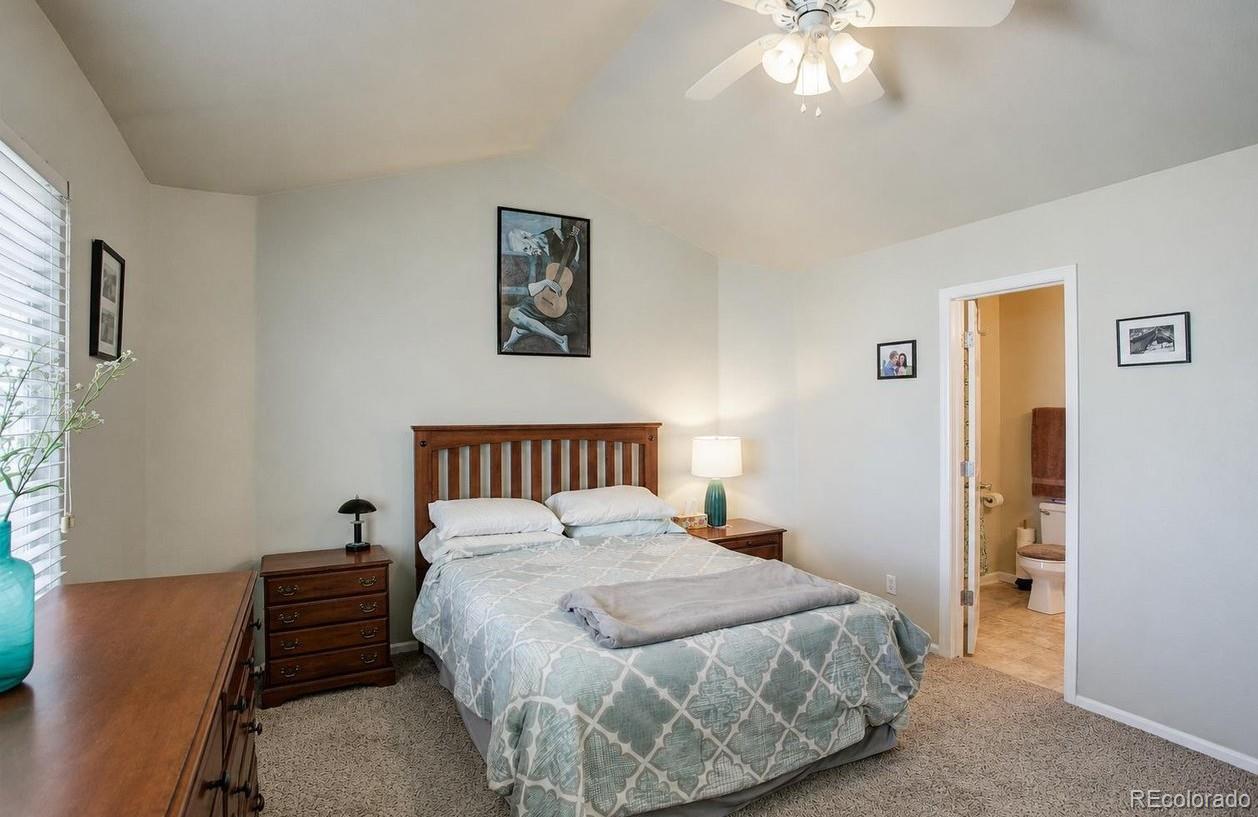 MLS Image #17 for 4120 e 119th place,thornton, Colorado
