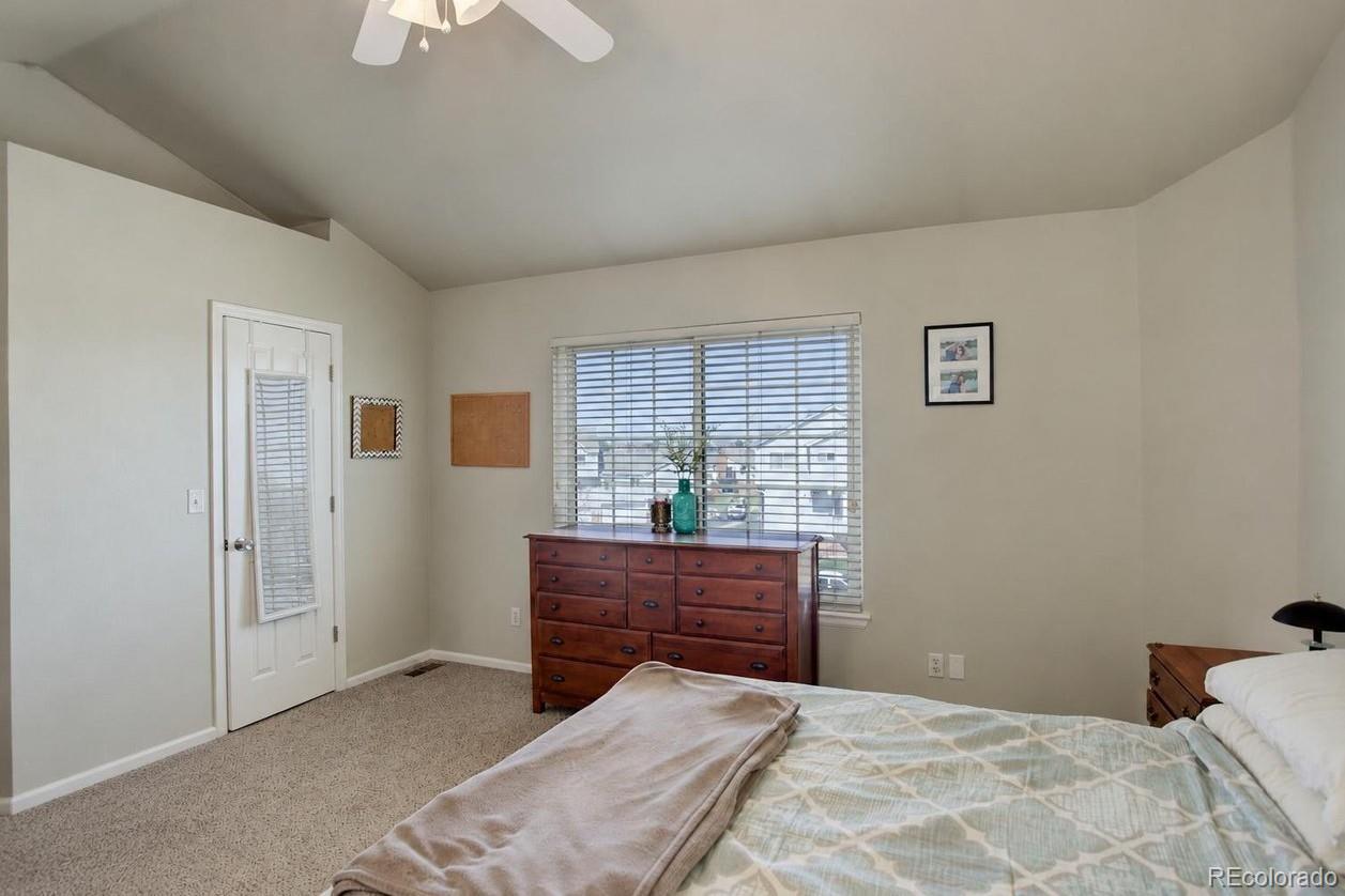 MLS Image #18 for 4120 e 119th place,thornton, Colorado
