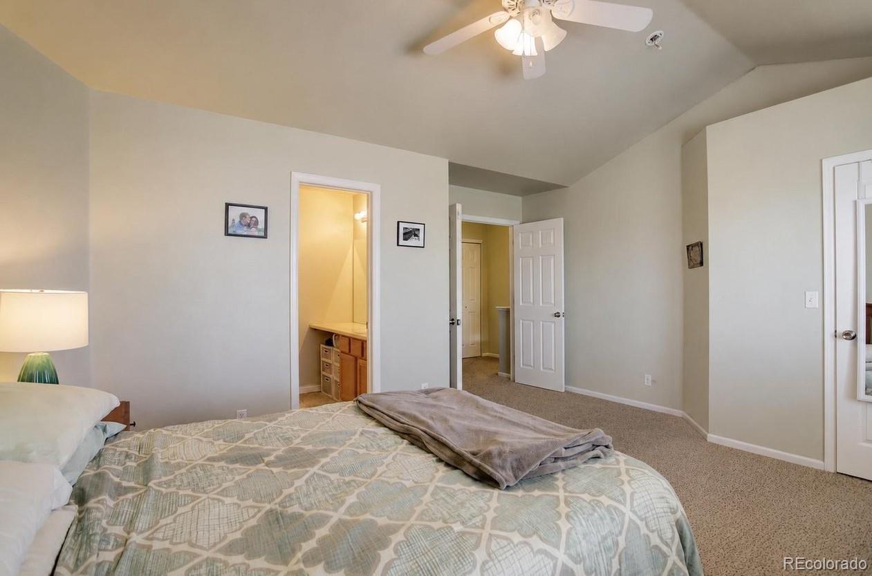 MLS Image #19 for 4120 e 119th place,thornton, Colorado