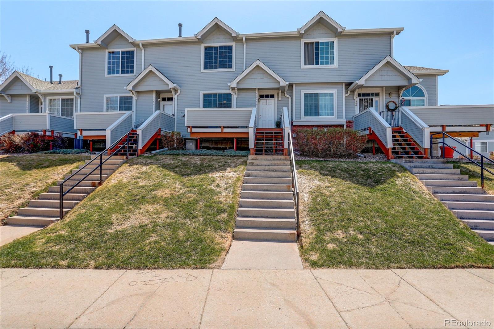 MLS Image #2 for 4120 e 119th place,thornton, Colorado