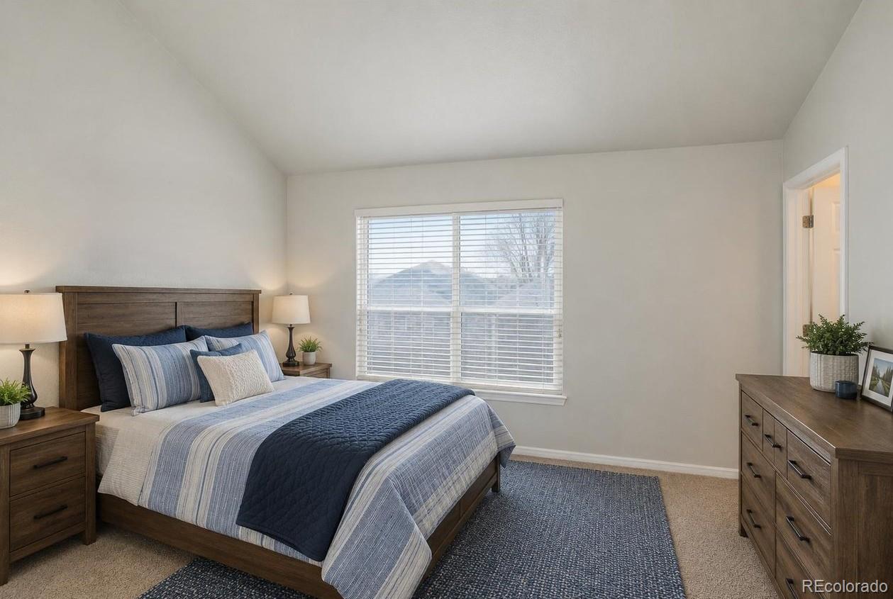 MLS Image #21 for 4120 e 119th place,thornton, Colorado