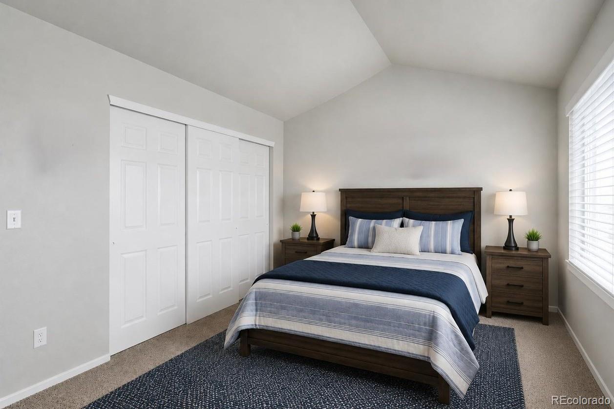 MLS Image #22 for 4120 e 119th place,thornton, Colorado