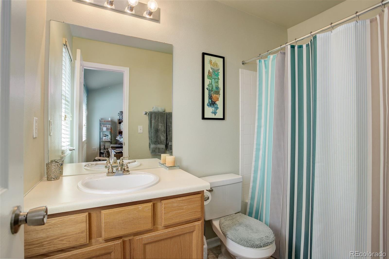 MLS Image #23 for 4120 e 119th place,thornton, Colorado